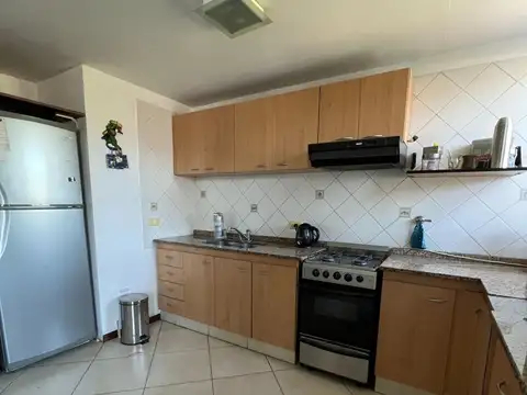 Departamento en Venta 19 años