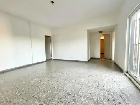Departamento en Venta en Villa Luro, USD 84.000