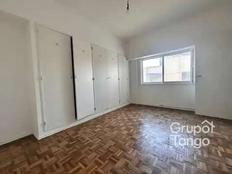 Departamento en Venta 41 años