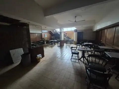 Hotel en Venta A Estrenar