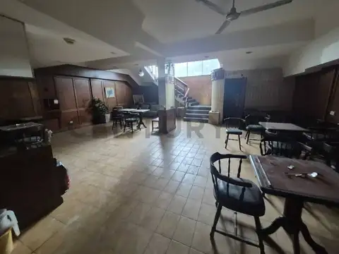 Hotel en Venta en Balvanera, USD 1.200.000