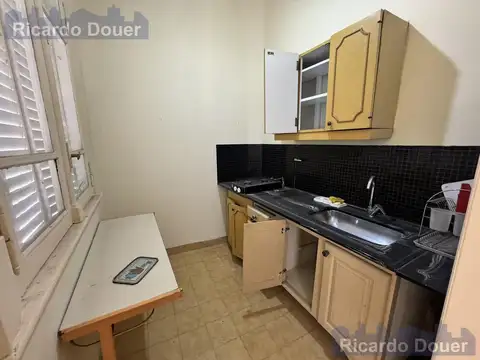Departamento en Venta de 5 ambientes