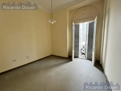 Departamento en Venta de 4 dormitorios