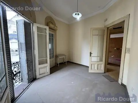 Departamento en Venta 80 años