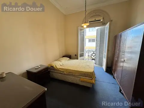 Departamento en Venta al Noroeste