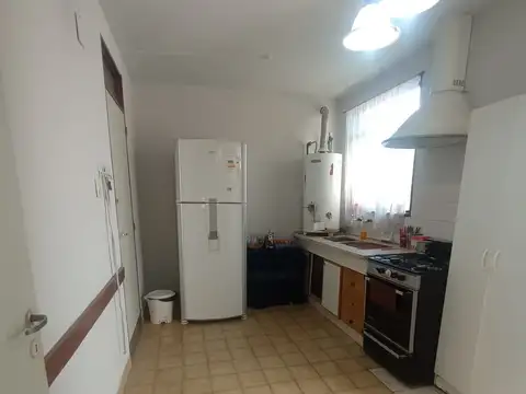 Departamento en Venta en La Cieneguita, USD 47.000