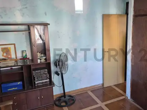 DEPARTAMENTO EN BARRIO CEMENTISTA A LA VENTA