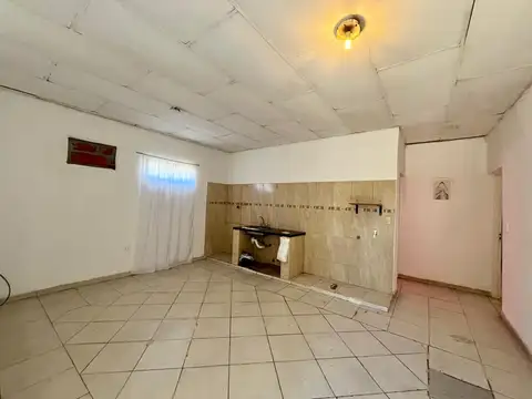 Depto Tipo Casa en Venta de 6 ambientes