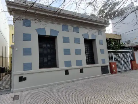 EXCELENTE DEPTO PH DOS AMBIENTES SIN EXPENSAS