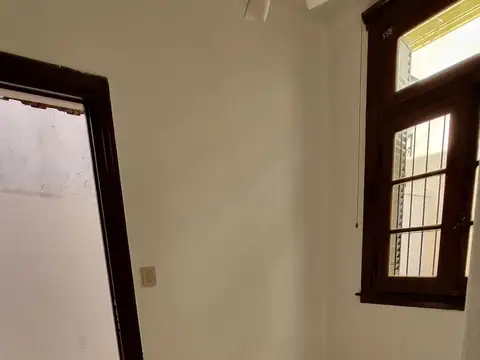 Depto Tipo Casa en Alquiler al Este