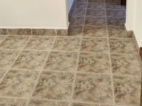 Depto Tipo Casa en Alquiler de 1 dormitorio