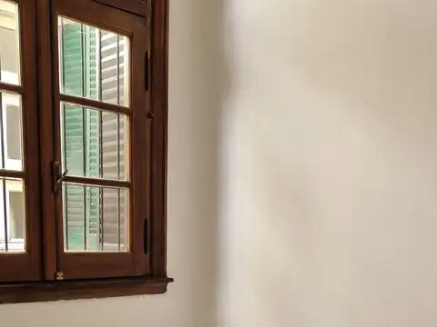 Depto Tipo Casa en Alquiler en Villa Pueyrredon, $ 850.000