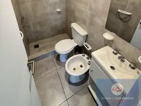 Departamento en Venta en Centro, USD 44.000