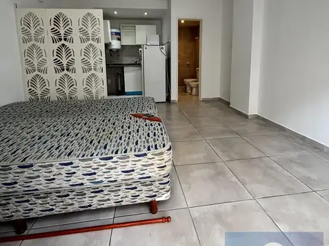 Departamento en venta en Rosario - centro