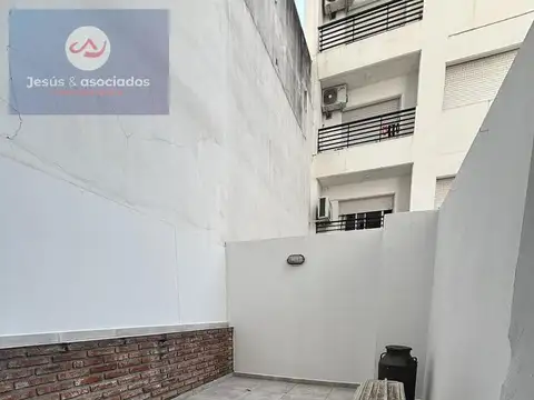 Departamento en Venta al Oeste