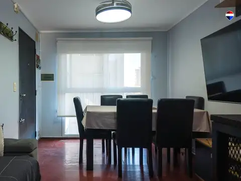 Departamento en Venta en Berazategui, USD 62.500