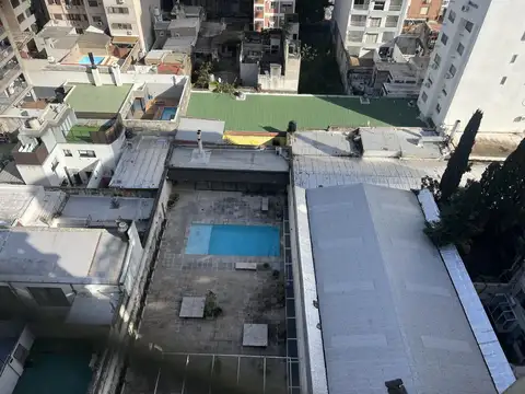 guemes  al 2100