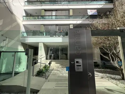 Departamento en Venta en Pichincha, USD 350.000