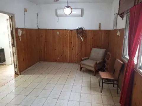 Casa en Venta en Las Heras, USD 45.000