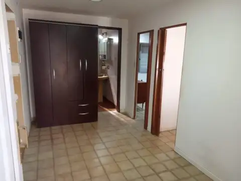 Casa en Venta en Las Heras, USD 45.000