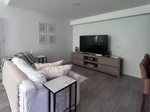 Casa en Campo Grande Club de campo