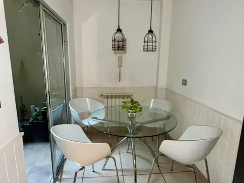 Depto Tipo Casa en Venta 19 años