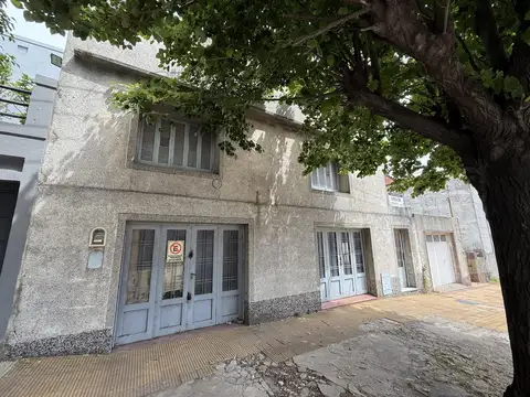 Casa en Venta en Centro  - Campana, USD 125.000