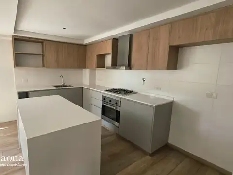 Departamento en Venta en Cid Campeador, USD 297.000