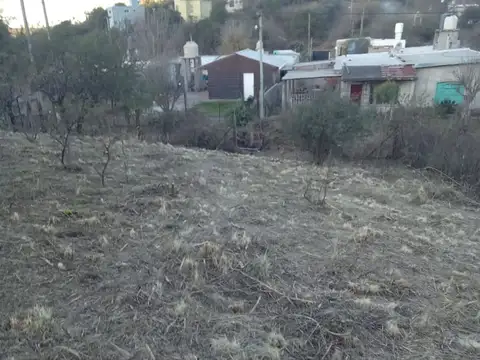 Terreno en Venta en Salsipuedes, USD 17.900
