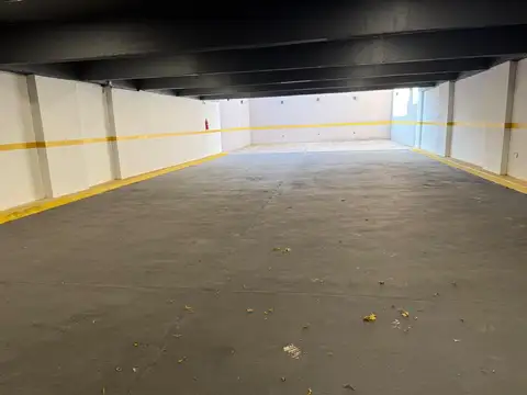 Cochera en Venta Fija