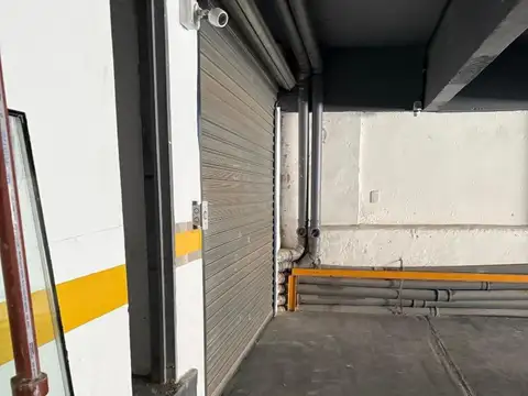 Avenida Escalada 1000