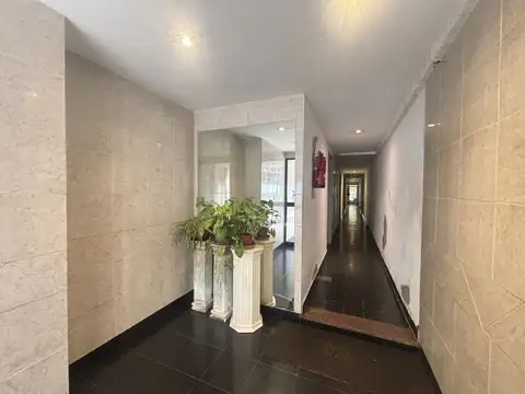 VENTA MONOAMBIENTE , RECOLETA