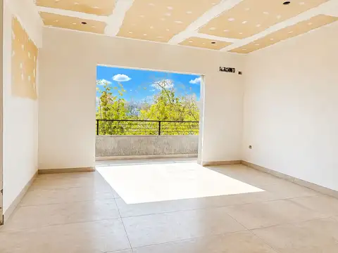 Departamento en Venta en Godoy Cruz, Mendoza