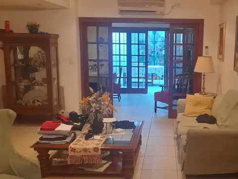 Casa en Venta en Parque Chacabuco, USD 445.000