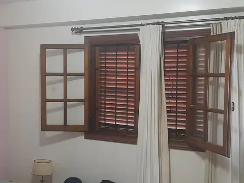 Casa en Venta 20 años