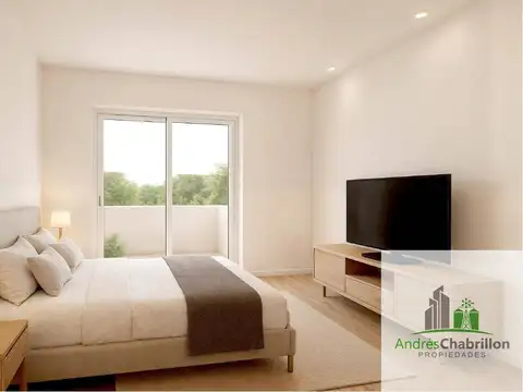 Casa en Venta en Concordia, USD 85.000