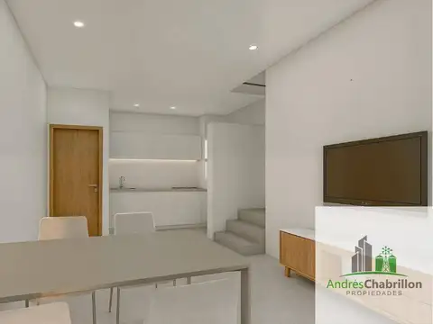 Victorino Simon 1200