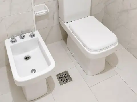 Casa en Alquiler de 1 dormitorio