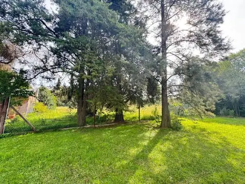 Terreno en Venta de 1300,0 m2