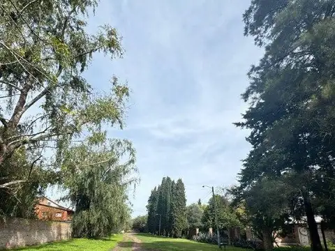 Terreno en  Venta Roldan garita dos.