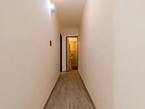 Departamento en Venta en Abasto, USD 42.000