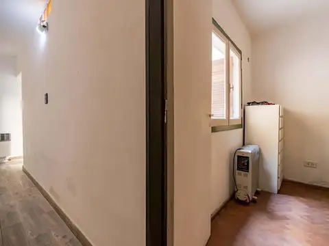 Departamento en Venta al Oeste
