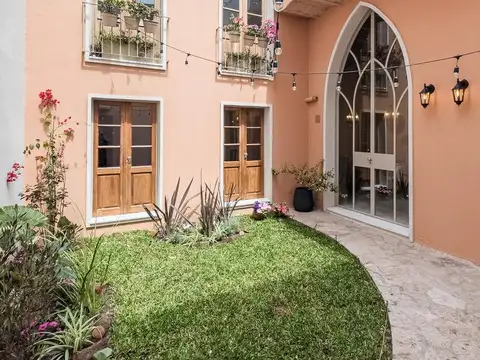 Casa en Venta en Centro, USD 339.000