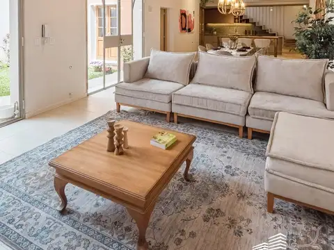 Casa en Venta al Norte
