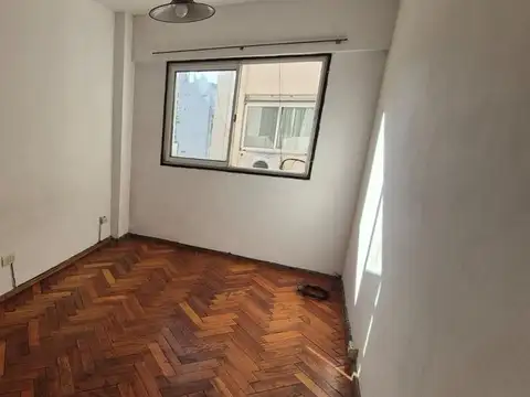 Departamento en Venta en Rosario, USD 60.000