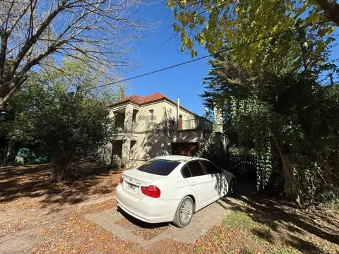 calle 460 y 13c , Piso 0