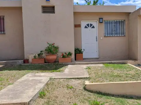 Casa en Venta en Liniers, USD 95.000