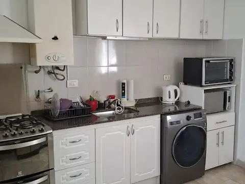 Casa en Venta 10 años