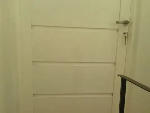 Departamento en Venta en Muñiz, USD 75.000