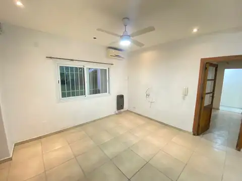 Quinta en Venta en Lujan, USD 141.900